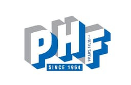 PHF